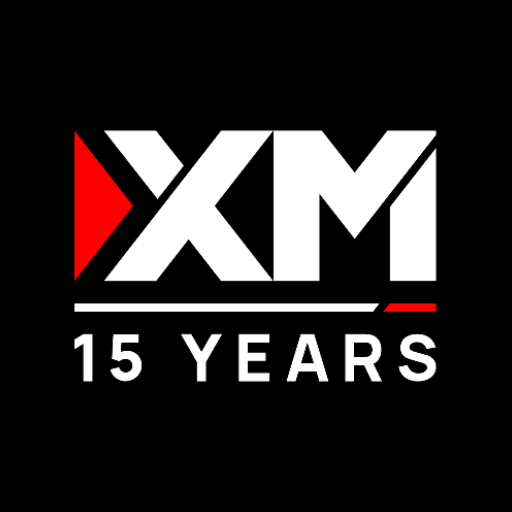 XM Global Logo